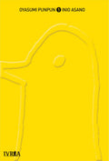 Oyasumi Punpun 01 | Ivrea Argentina