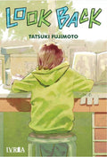 Look Back (Tomo Único) | Ivrea Argentina