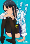 No Me Jodas, Nagatoro 07 | Ivrea Argentina