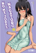 No Me Jodas, Nagatoro 15 | Ivrea Argentina